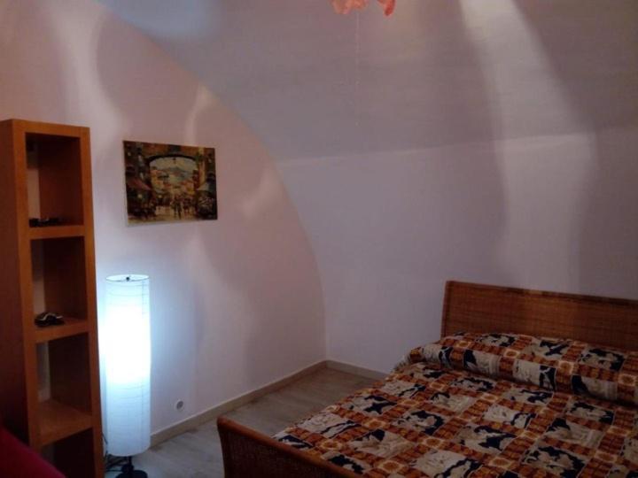 Don Vittorio Home Neapol Zewnętrze zdjęcie